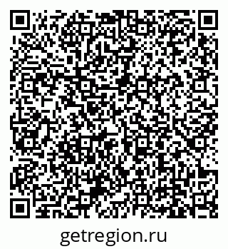 79639101408