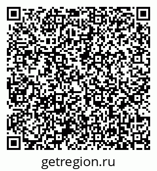 79639101410