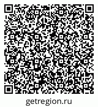 79639101411