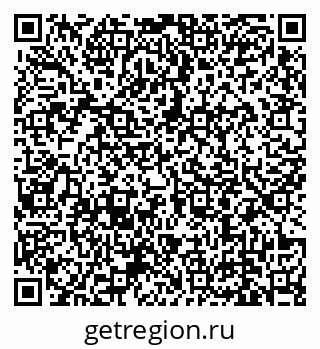 79639101412