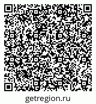 79639101413
