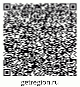 79639101414