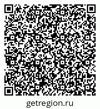 79639101415