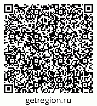79639101416
