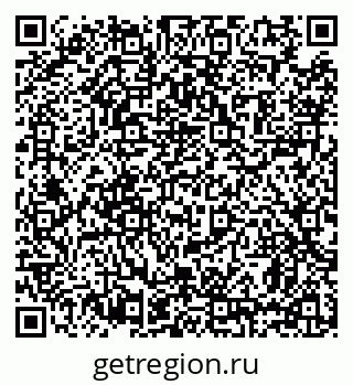 79639101418