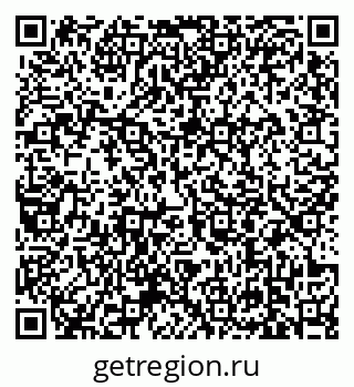 79639101419