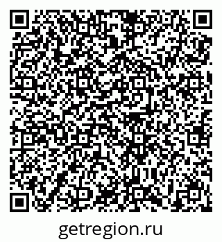 79639101420