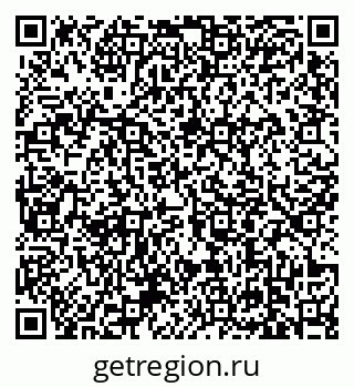 79639101421