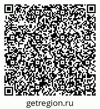 79639101422