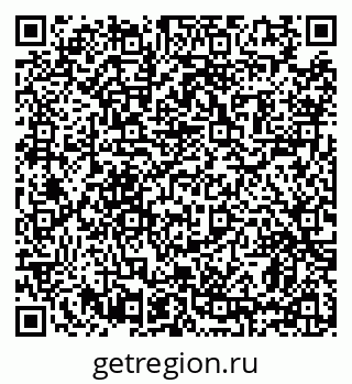 79639101424