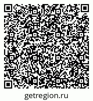 79639101425