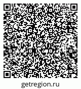 79639101426