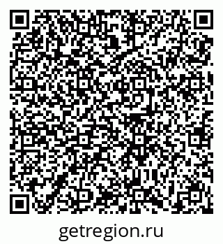 79639101427