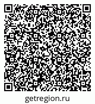 79639101428