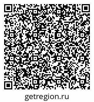 79639101429