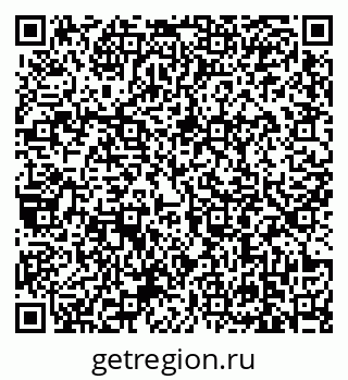 79639101430