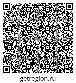 79639101431