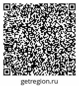 79639101433