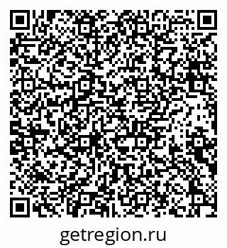 79639101434