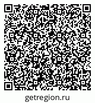 79639101435