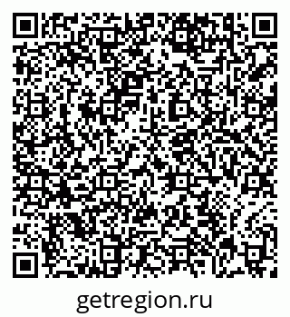 79639101436