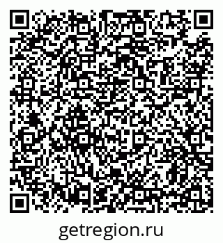 79639101437