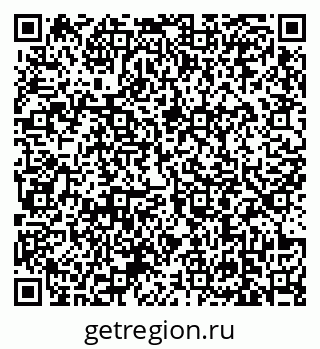 79639101438