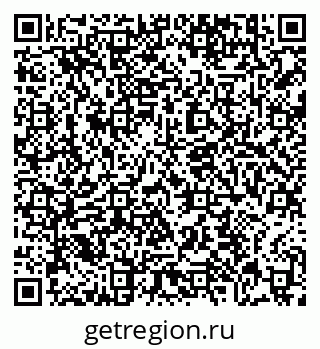 79639101440