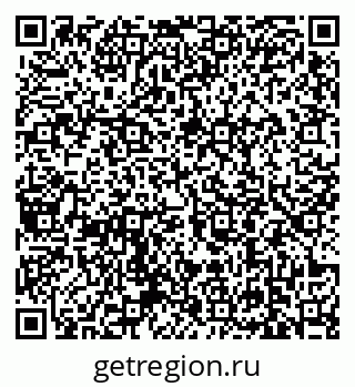 79639101441