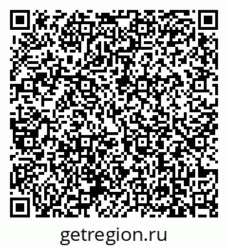 79639101442