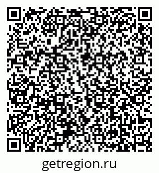79639101443