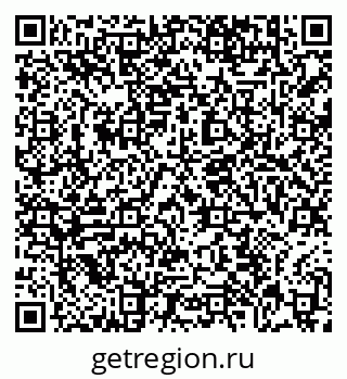 79639101444