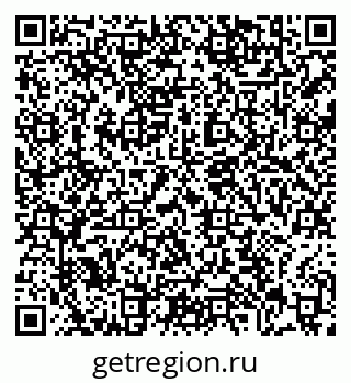 79639101445