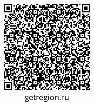 79639101447