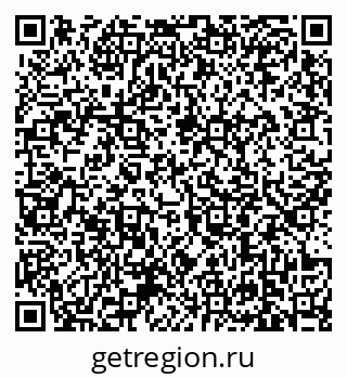 79639101448