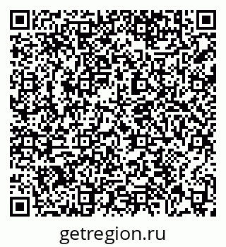 79639101449