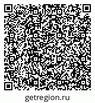 79639101450