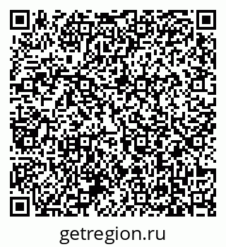 79639101451