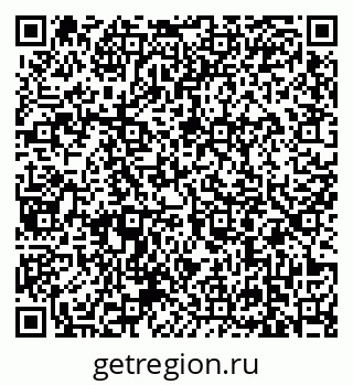 79639101453