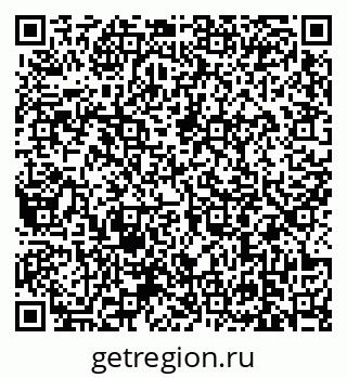 79639101455