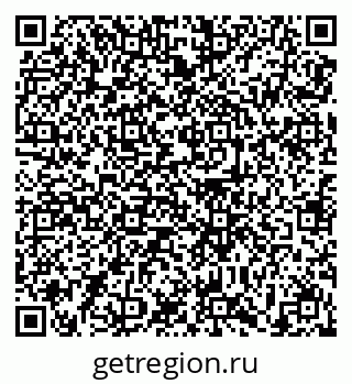79639101456