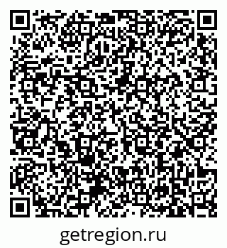 79639101457