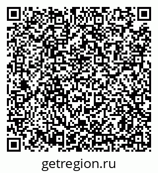79639101458
