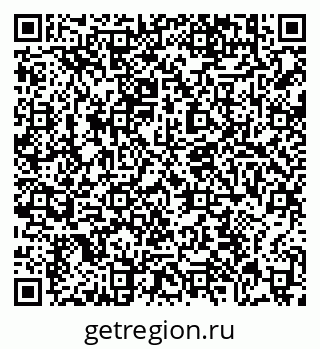 79639101459
