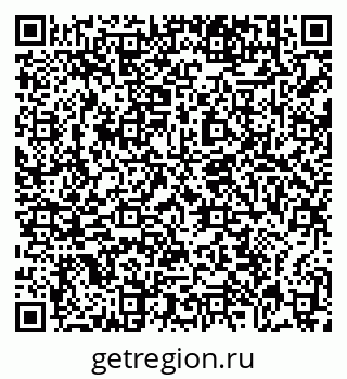 79639101461