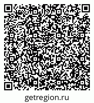79639101462