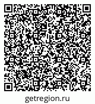 79639101463