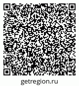 79639101464