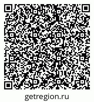 79639101465