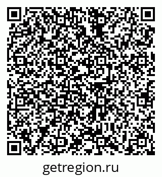 79639101466
